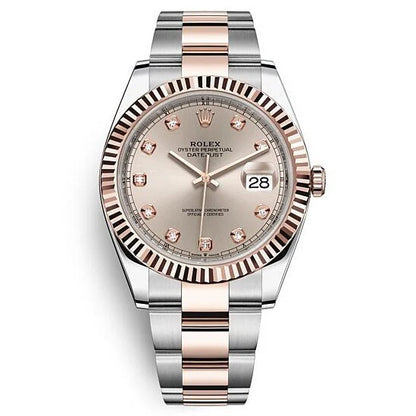 Lady-Datejust