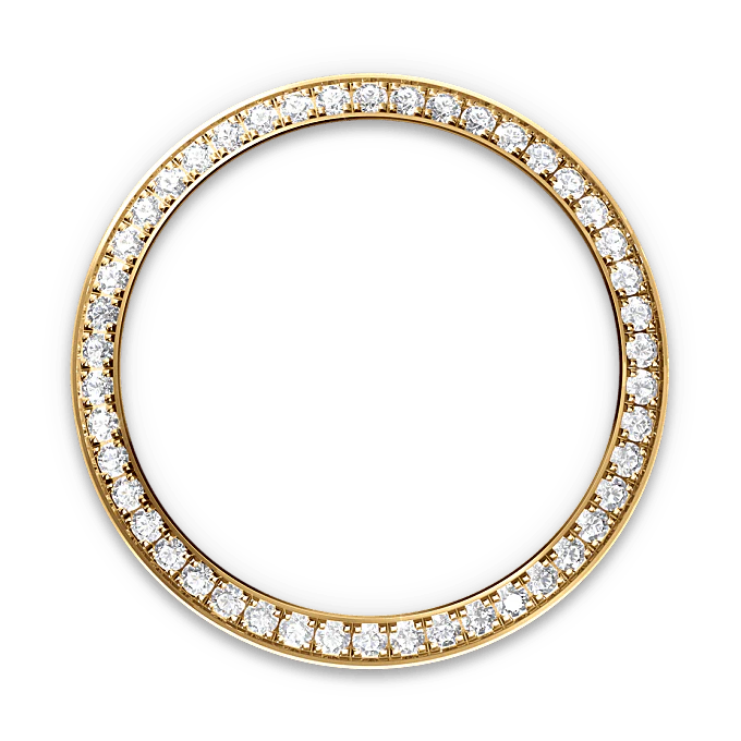 Lady-Datejust