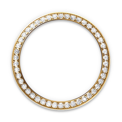 Lady-Datejust