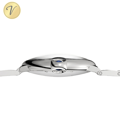 Montre Ballon Bleu De Cartier