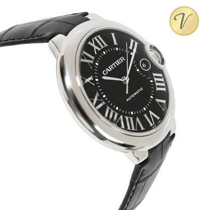 Cartier Ballon Bleu