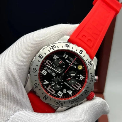 Breitling Endurance Pro