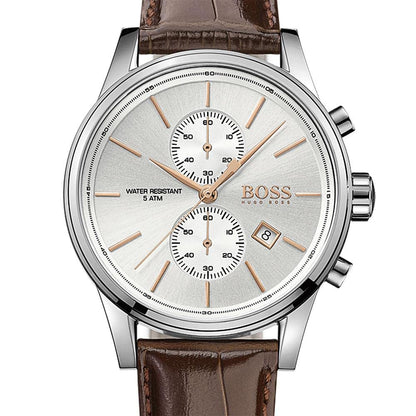 Homme Hugo Boss