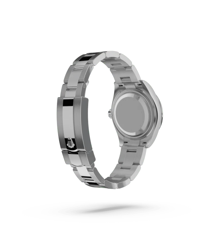 Lady-Datejust