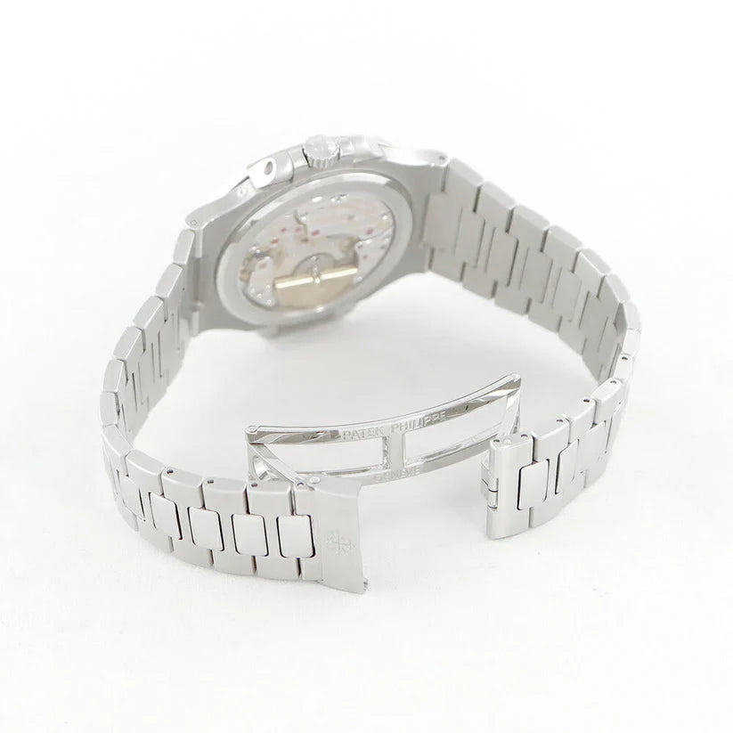 Patek philippe geneve