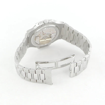 Patek philippe geneve