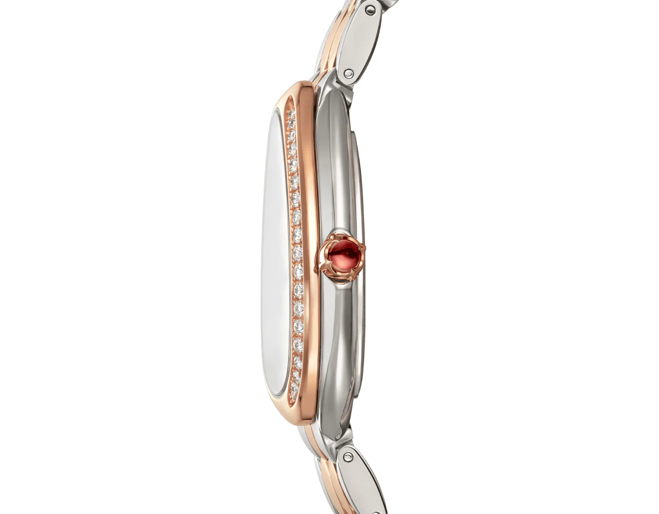 Bvlgari Serpenti Seduttori