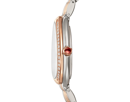 Bvlgari Serpenti Seduttori