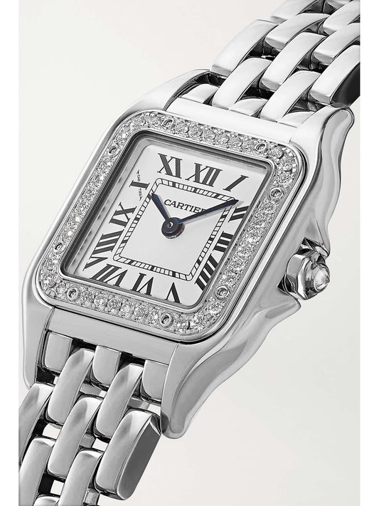 Cartier Panthère