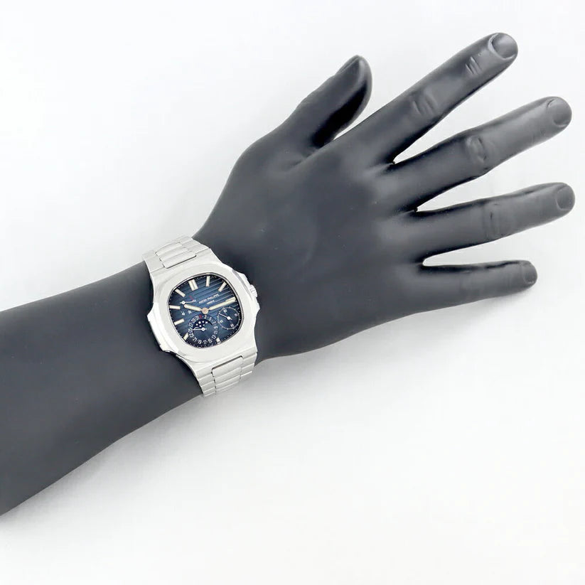 Patek philippe geneve