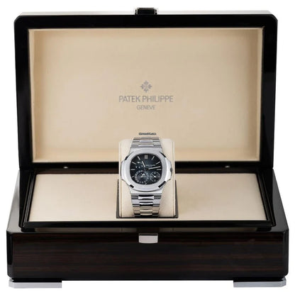 Patek philippe geneve