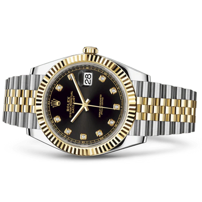 Lady-Datejust