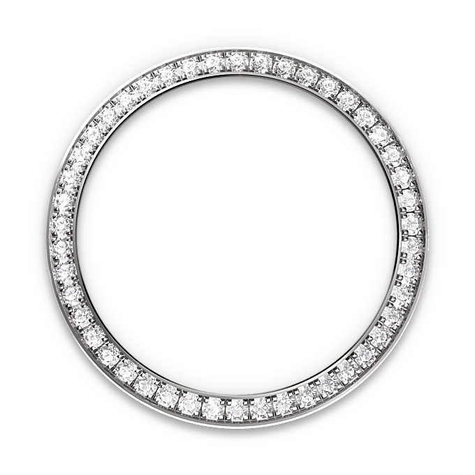 Lady-Datejust