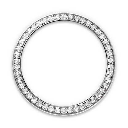 Lady-Datejust