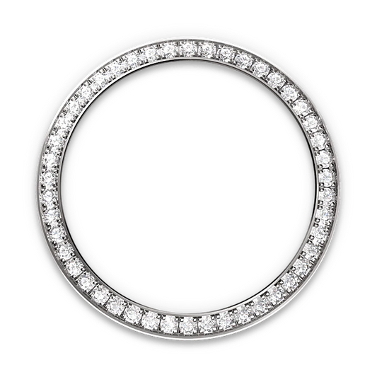 Lady-Datejust