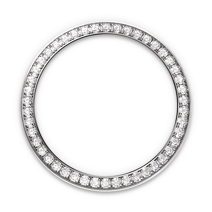 Lady-Datejust