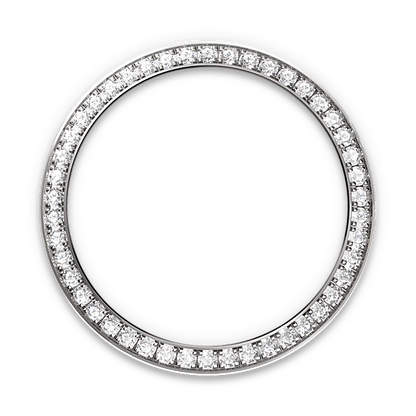 Lady-Datejust