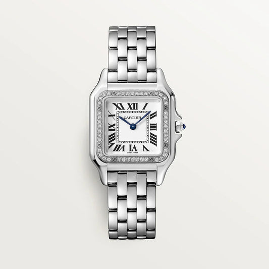 Cartier Panthère