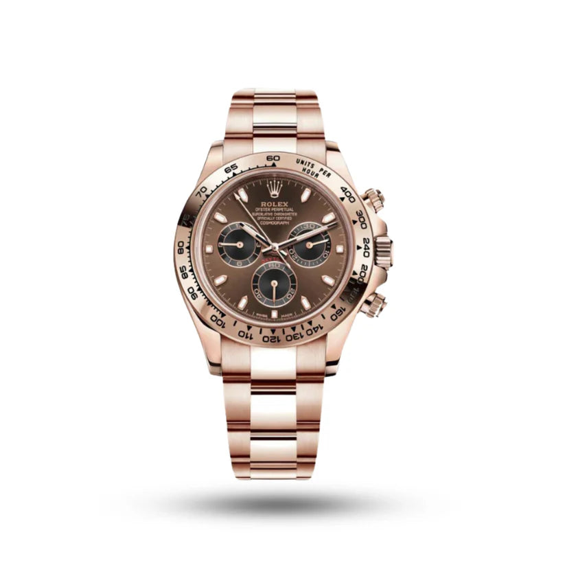 Rolex Daytona