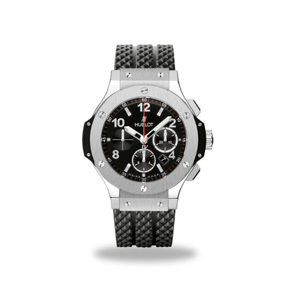 Big Bang Original Steel