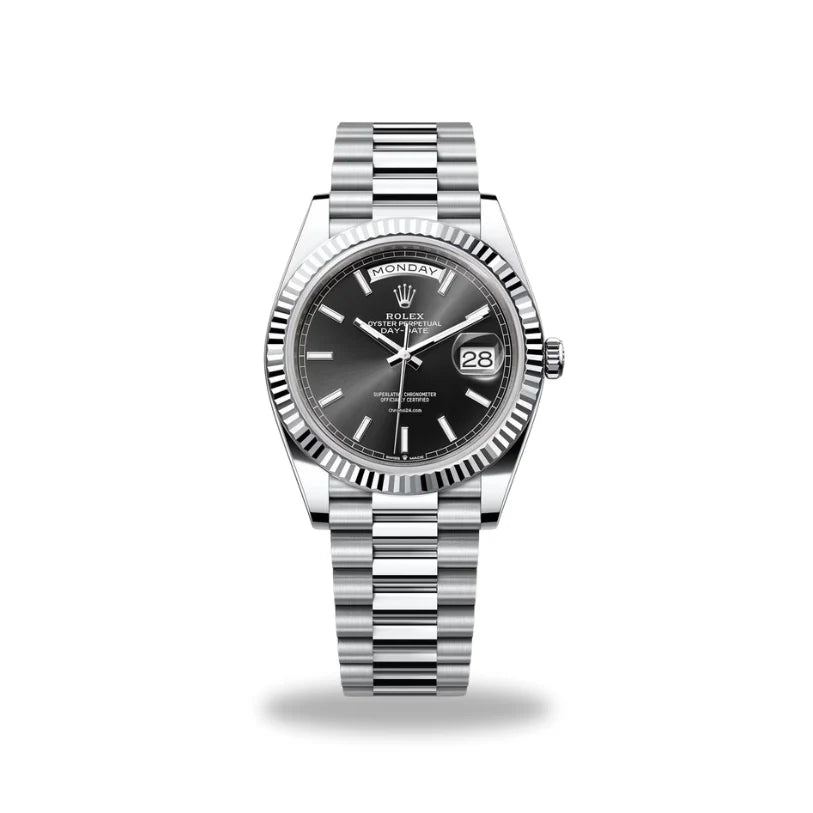 Rolex Day-Date 40