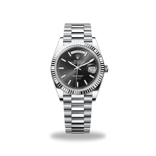Rolex Day-Date 40