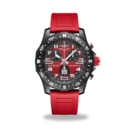 Breitling Endurance Pro