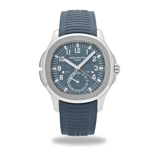 Patek Philippe Aquanaut