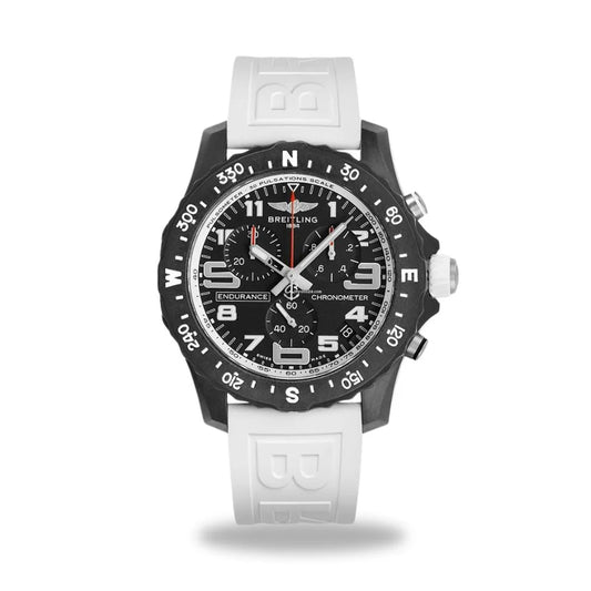 Breitling Endurance Pro