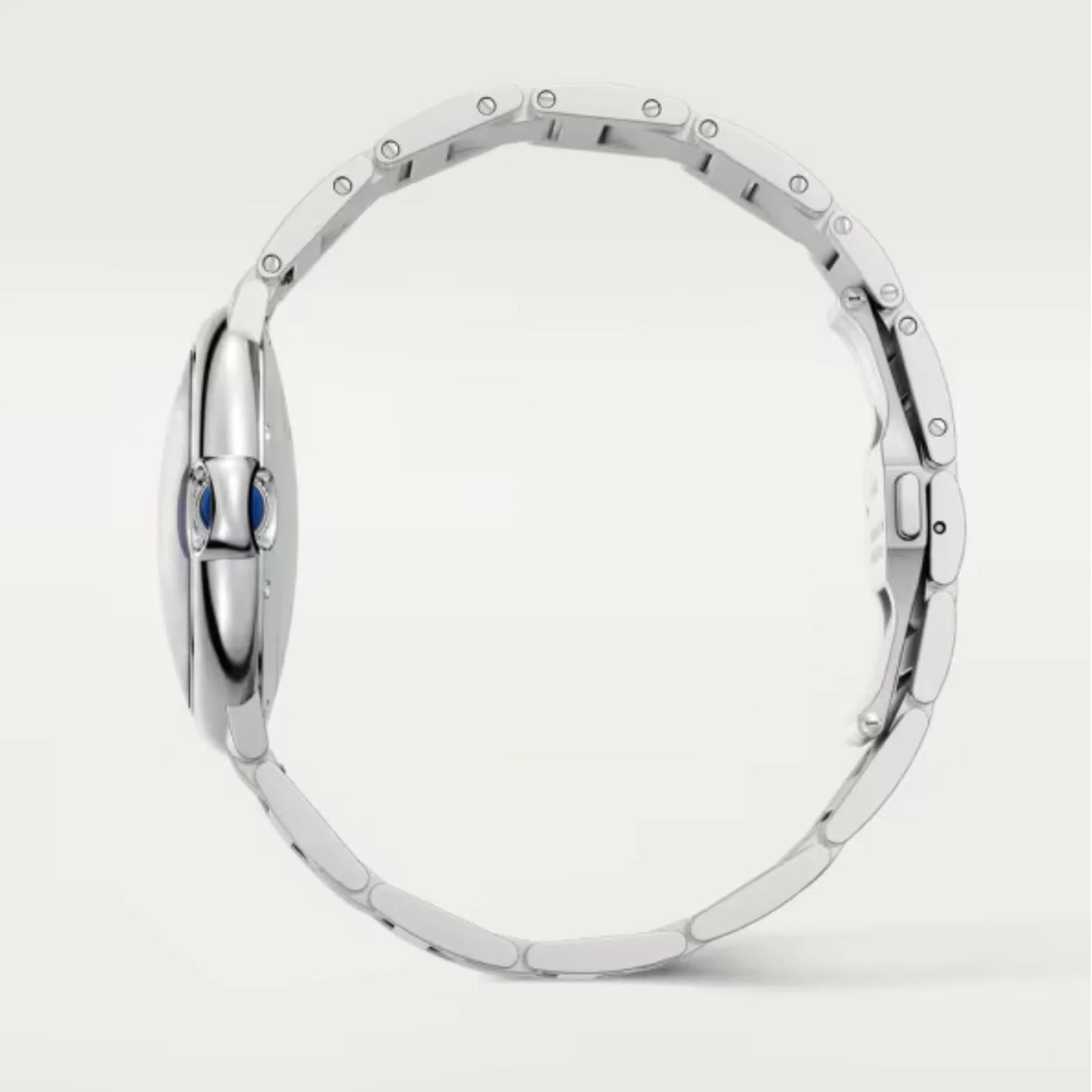 Ballon Bleu De Cartier Watch