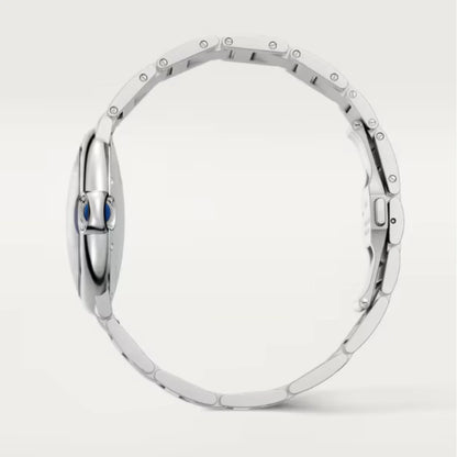 Ballon Bleu De Cartier Watch