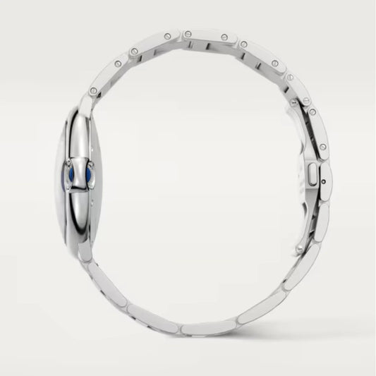 Ballon Bleu De Cartier Watch
