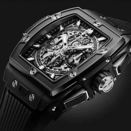 Montre Hublot Sprit of big bang