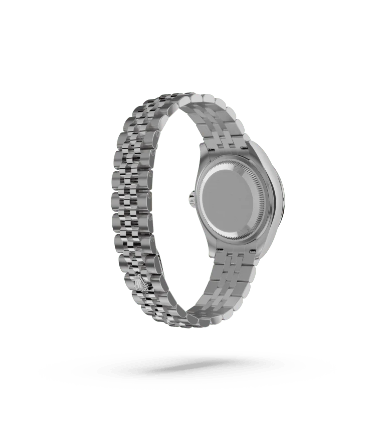 Lady-Datejust