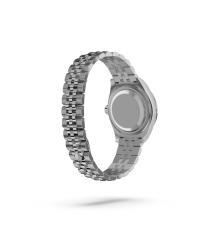 Lady-Datejust