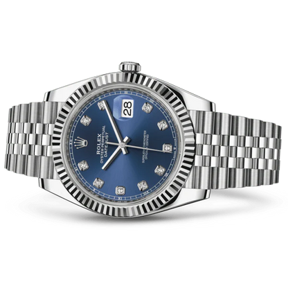 Lady-Datejust