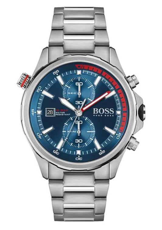 Hugo Boss Globetrotter 1513823