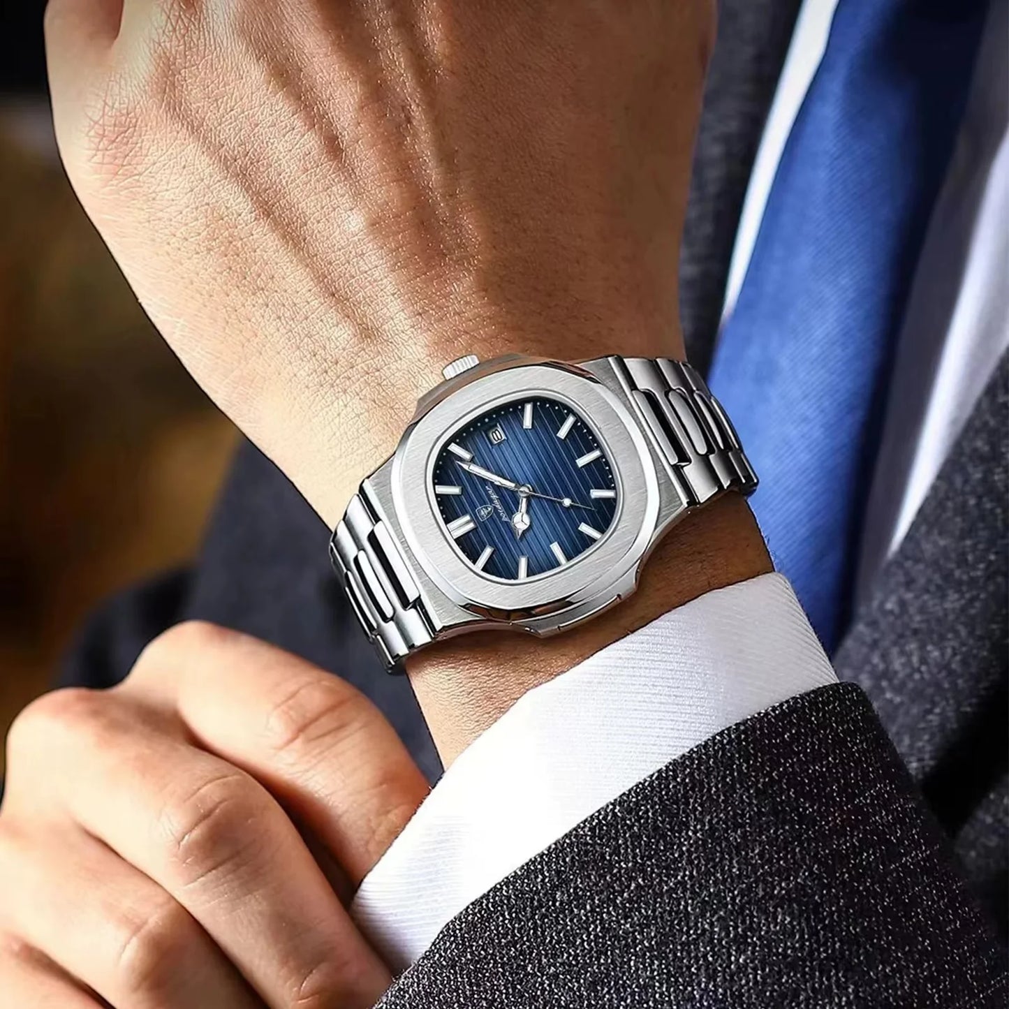 Patek Philippe
