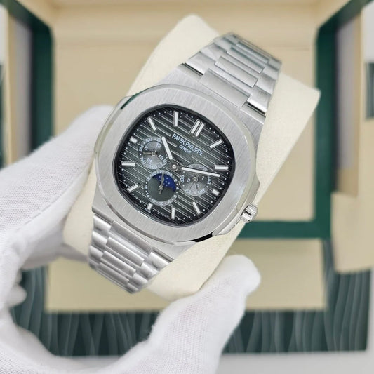 Patek Philippe Geneve