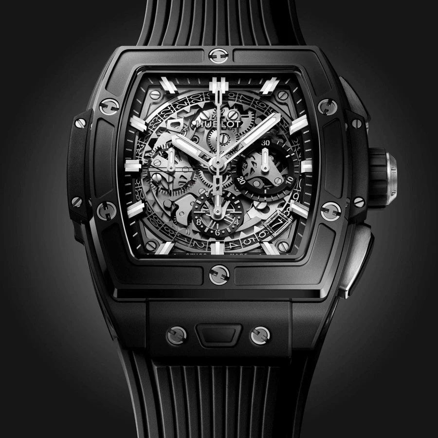 Montre Hublot Sprit of big bang