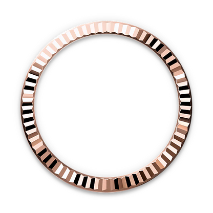 Lady-Datejust