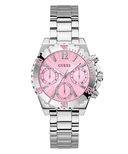 Guess Ladies Phoebe Bracelet Watch 38mm GW0696L1