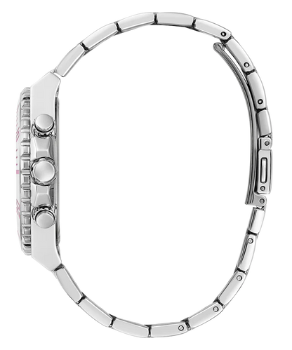 Guess Ladies Phoebe Bracelet Watch 38mm GW0696L1