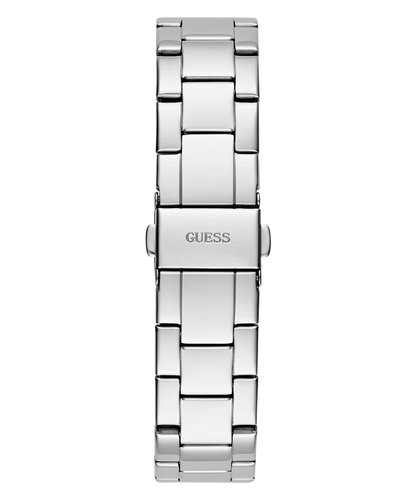 Guess Ladies Phoebe Bracelet Watch 38mm GW0696L1
