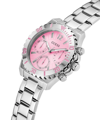 Guess Ladies Phoebe Bracelet Watch 38mm GW0696L1