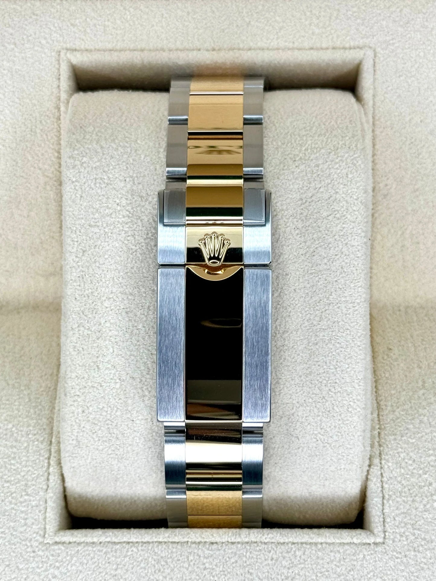 Rolex Daytona 40mm