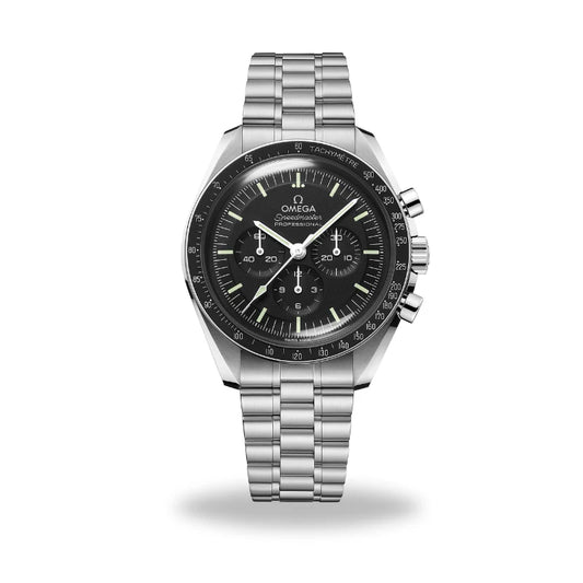 Omega Speedmaster Moonwatch Professional