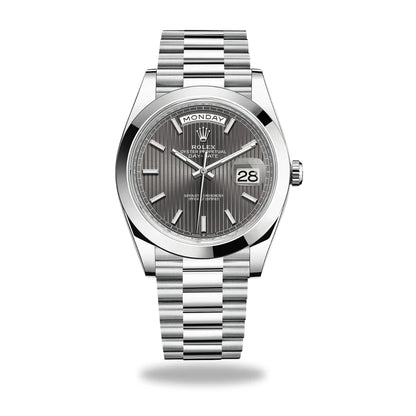 Rolex Day-Date 40