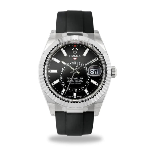 Rolex Sky-Dweller