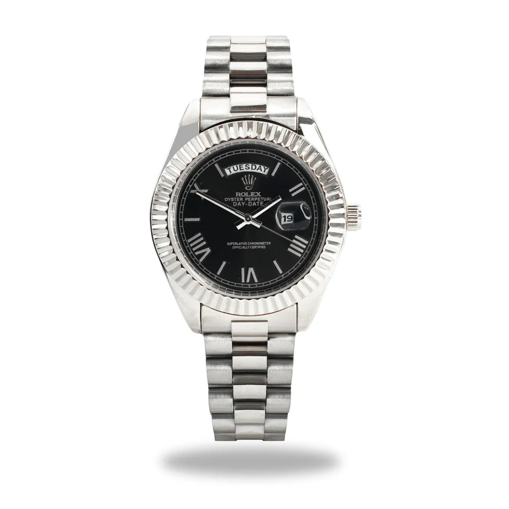 Rolex Day-Date 40